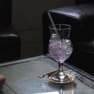 Furry插画元素设计技巧福瑞交流群